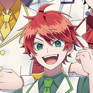 Profile image of じゃぱぱ