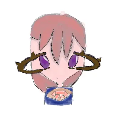 Profile image of ぶりこ
