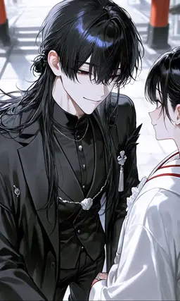 Profile image of 요나기