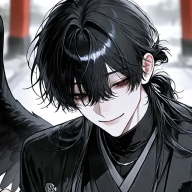 Profile image of 요나기