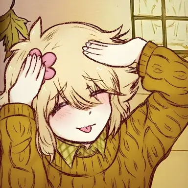 Profile image of Basil
