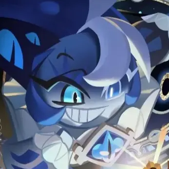 Profile image of 쉐밀