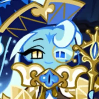 Profile image of 현자