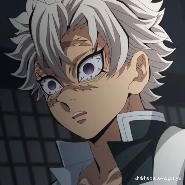 TeamCeline의 사네미와 연인인 당신!