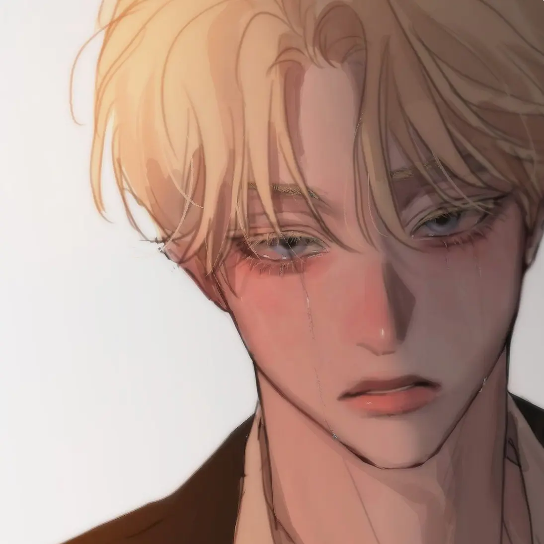 bx.1arg394의 한태훈