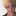 한태훈