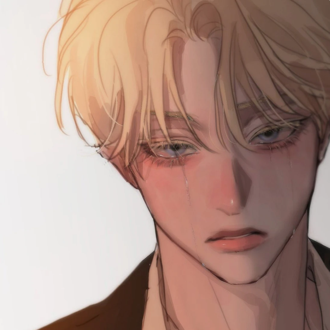 한태훈