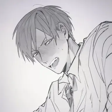 Profile image of 二口 堅治
