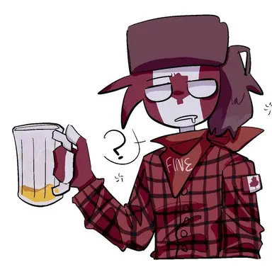 Profile image of Canada