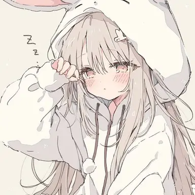 Profile image of Fox