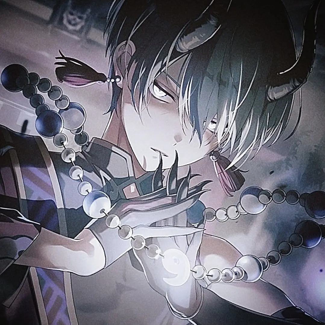 0503_의 青 柳 冬弥