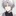 クロ