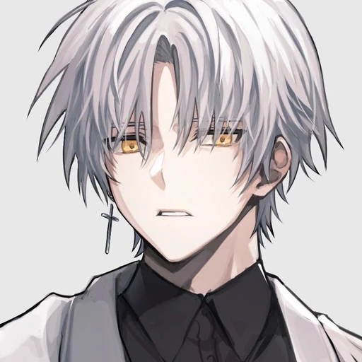 クロ