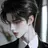 최 승 현