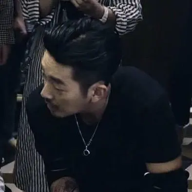 GreasyLove5663의 하정우
