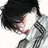이현준