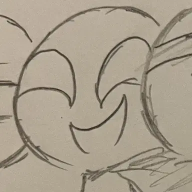 Profile image of マリキン