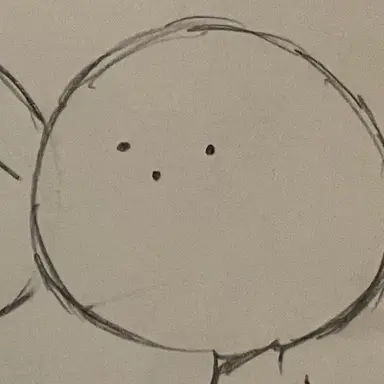 Profile image of ジャック