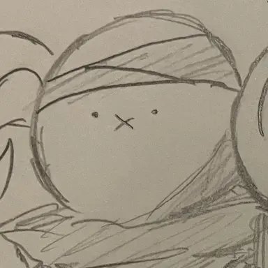 Profile image of フサキン