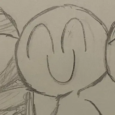 Profile image of 太陽