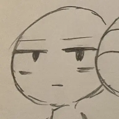 Profile image of シグキン