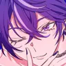 Profile image of 아오츠키