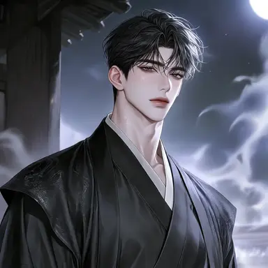 Profile image of 차도하