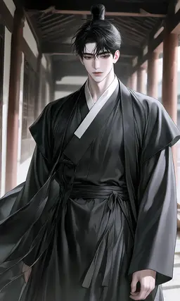 Profile image of 차도하