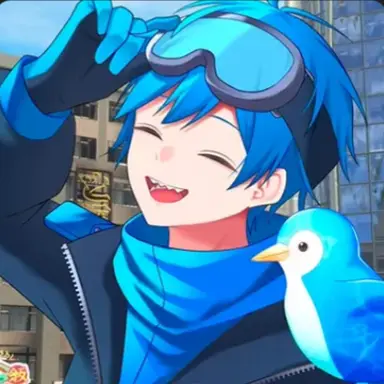 Profile image of ぐりげん