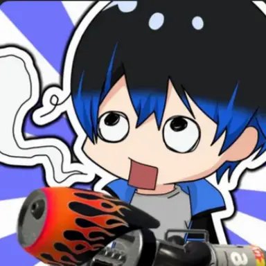 Profile image of みるとん