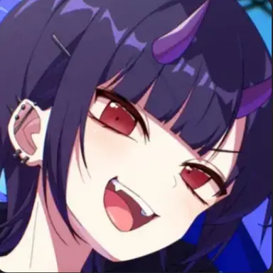 Profile image of リオラ