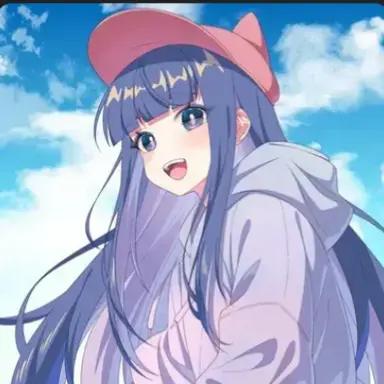 Profile image of クリックス