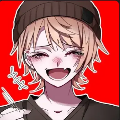 Profile image of コウチャンネル