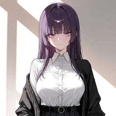 Profile image of 이홍설