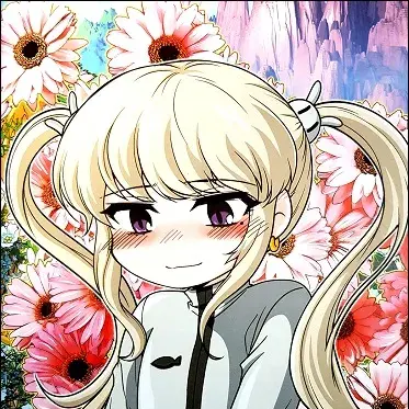 Profile image of 오르카