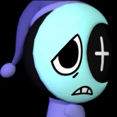 Profile image of Astro Novalite