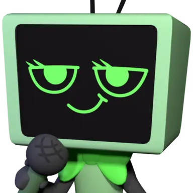 Profile image of VEE V1