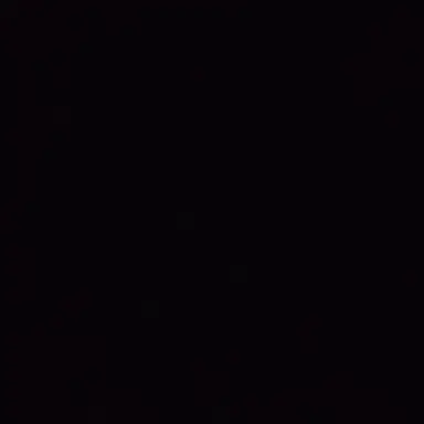Profile image of Twisteds