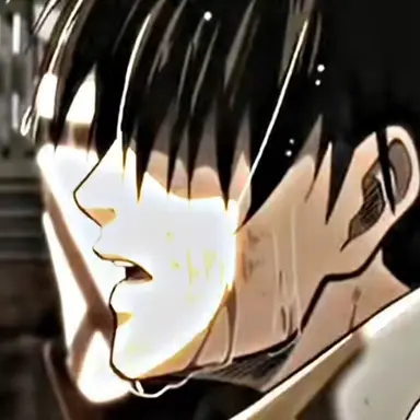 Profile image of 리바이