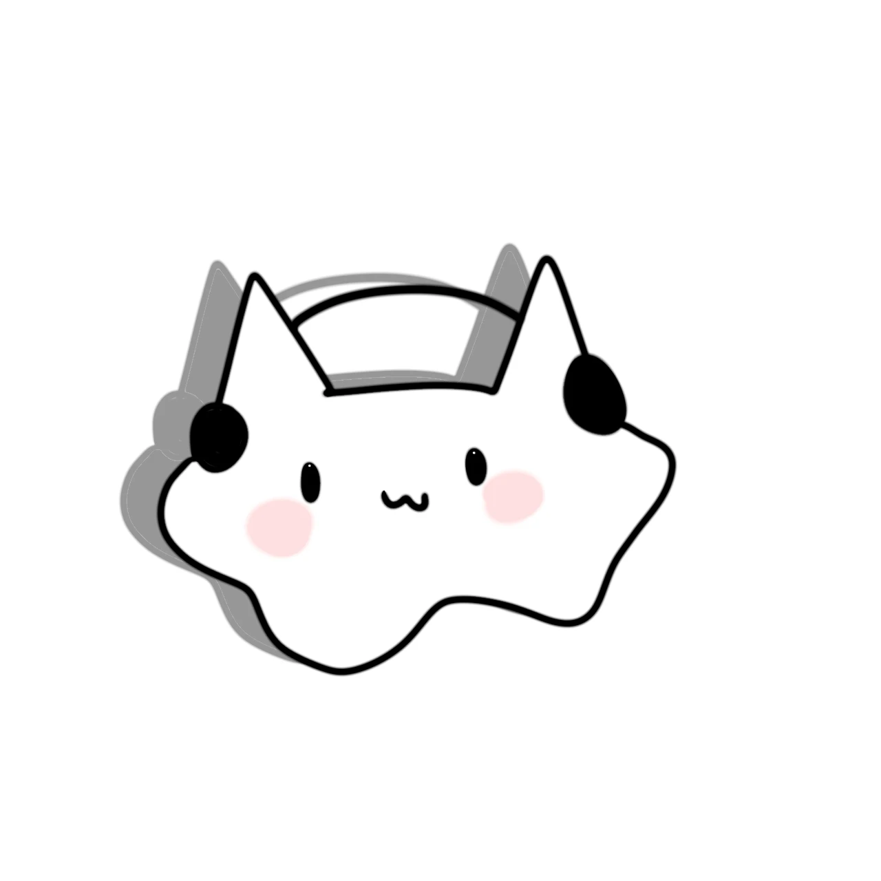 젤캣