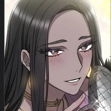 Profile image of 가레트