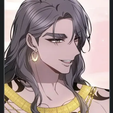 Profile image of 라이칸