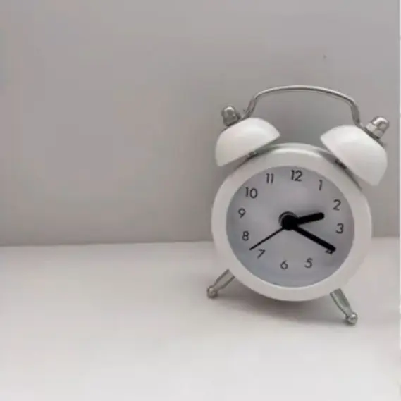 Yela의 선도부 한유진