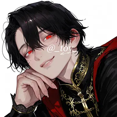 Profile image of ディアス