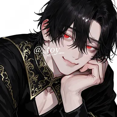 Profile image of ディアス