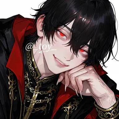 Profile image of ディアス