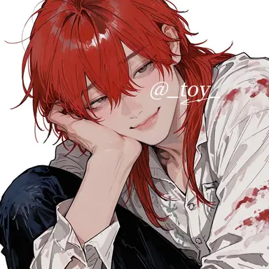 Profile image of グレン