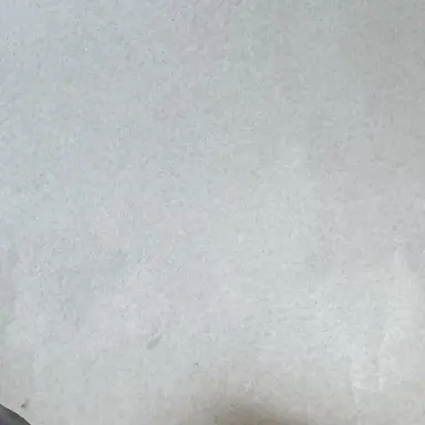 Profile image of 이동혁