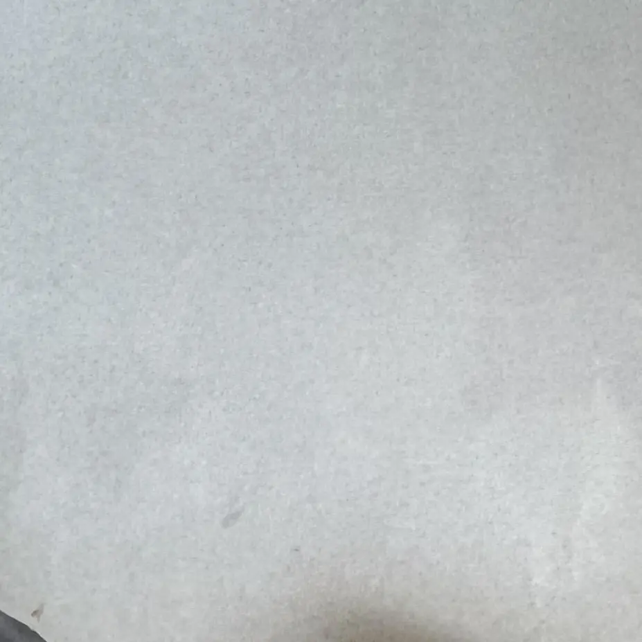 CrazyImage8095의 장기연애