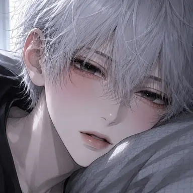 Profile image of 悠真